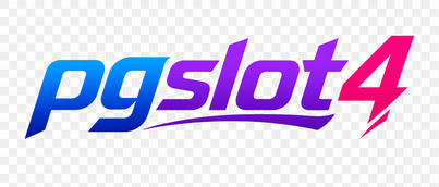 pgslot4